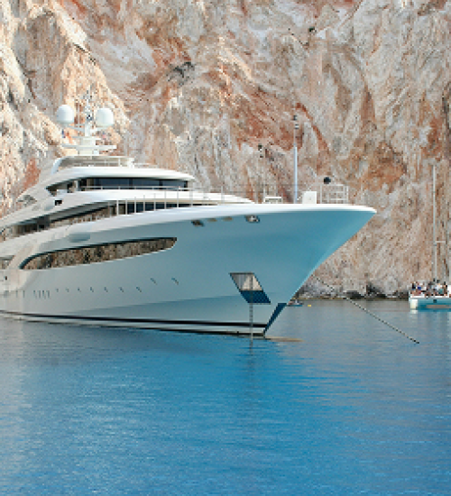 Du thuyền hạng sang 001