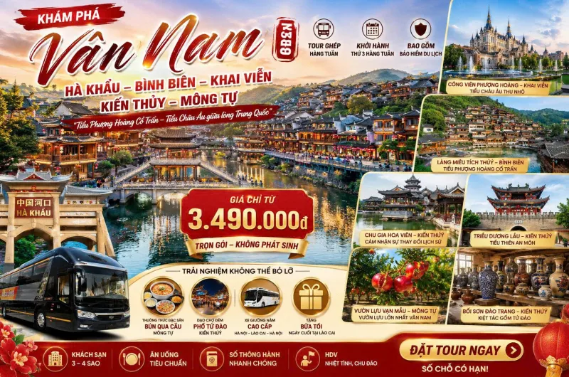 Popup