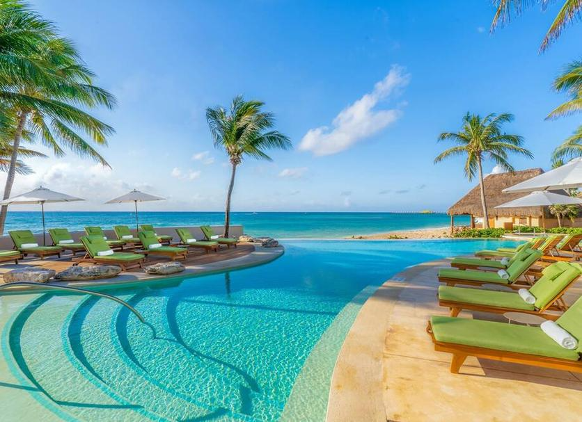 Premier Village Danang Resort Managed By Accor