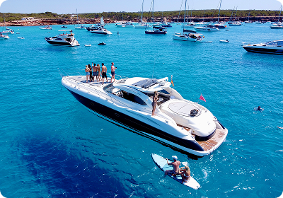 Du thuyền hạng sang 002